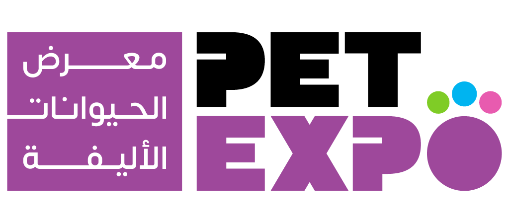 معرض الحيوانات الأليفة والطب البيطري | PET & VET Expo